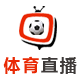 通灵师（精神病院走出的男人） - 第61集完结